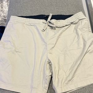 Men’s Tommy Hilfiger shorts